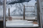 MS Spitsbergen Gallery Image